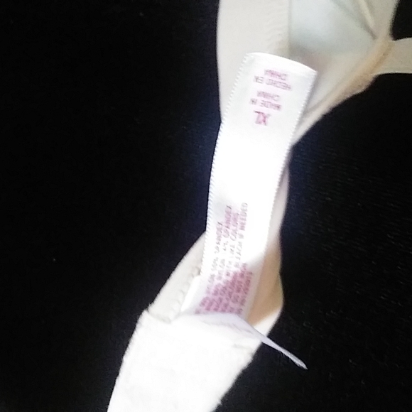 Bralette XL - Picture 3 of 3